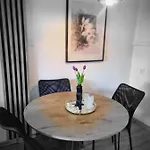 Lejlighed Pod Wieza Cisnien Wrocław