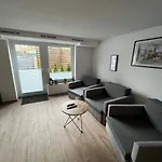 Pod Wieza Cisnien Apartamento
