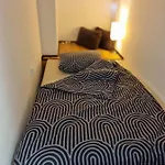Pod Wieza Cisnien Apartamento *